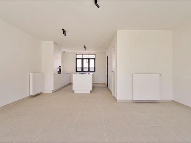 Maison location à Deinze, Oost-Vlaanderen