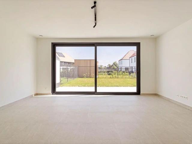 Maison location à Deinze, Oost-Vlaanderen