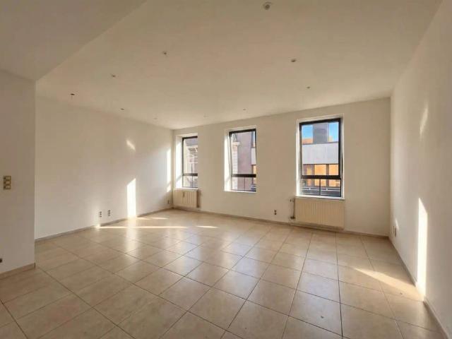 Appartement location à Bree, Limburg