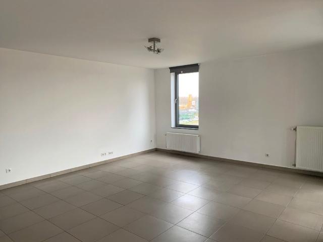 Appartement location à Hasselt, Limburg