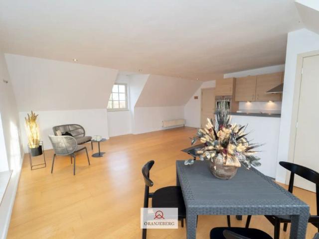 Appartement location à Deinze, Oost-Vlaanderen