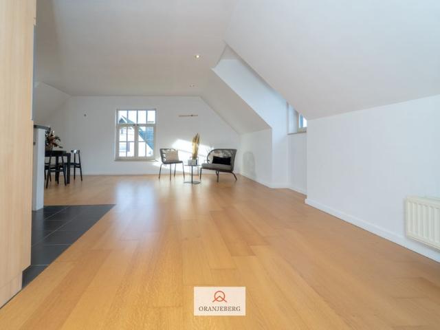 Appartement location à Deinze, Oost-Vlaanderen