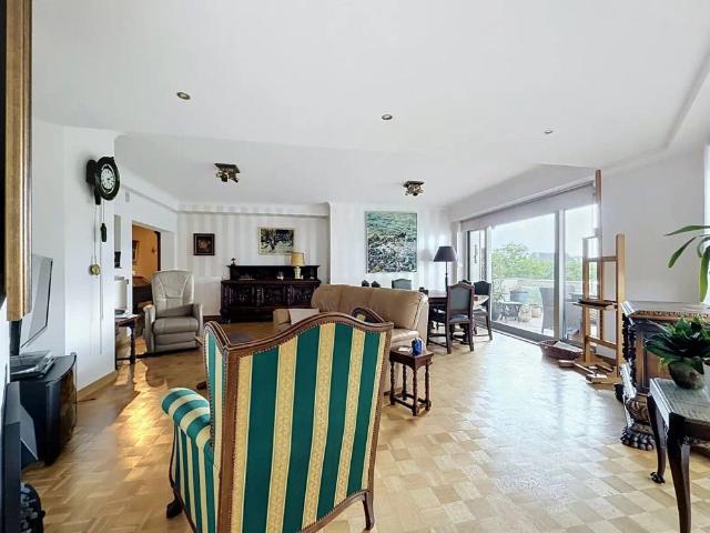 Appartement location à Aalst, Oost-Vlaanderen