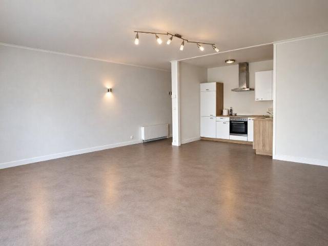 Appartement location à Koksijde
