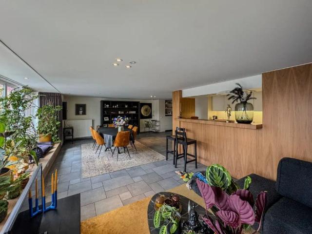 Appartement location à Diksmuide, West-Vlaanderen