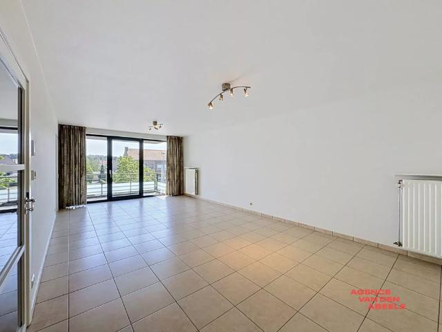 Appartement location à Brugge, West-Vlaanderen
