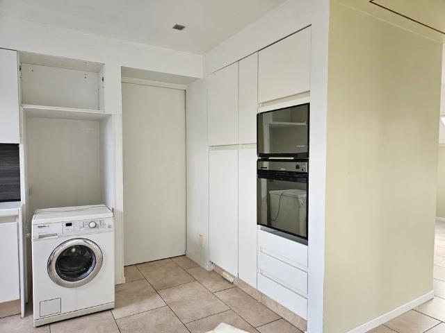 Appartement location à Beerse, Antwerpen