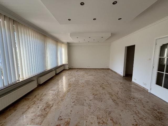 Appartement location à Hasselt, Limburg