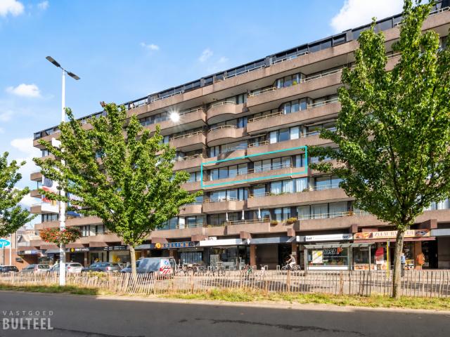 Appartement location à Sint-Niklaas