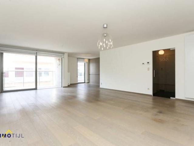 Appartement location à Dendermonde, Oost-Vlaanderen