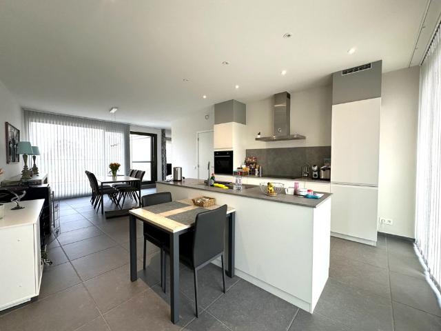 Appartement location à Brugge, West-Vlaanderen