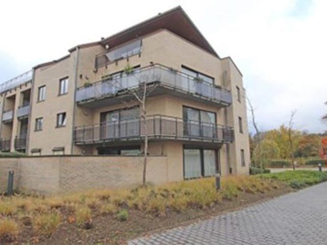 Appartement location à Overijse, Brabant