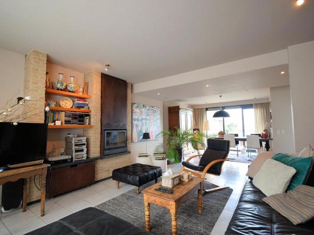 Appartement location à Ledegem, West-Vlaanderen