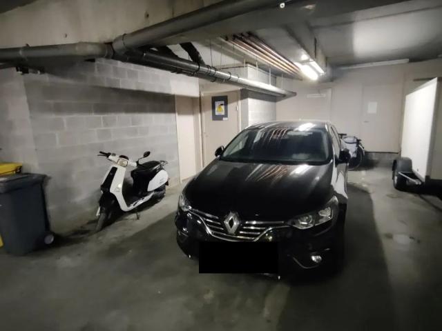 Appartement location à Geel, Antwerpen