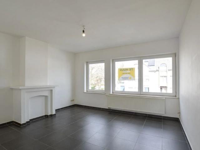 Maison location à Oostende, West-Vlaanderen