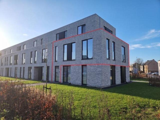 Appartement location à Lava, Brabant