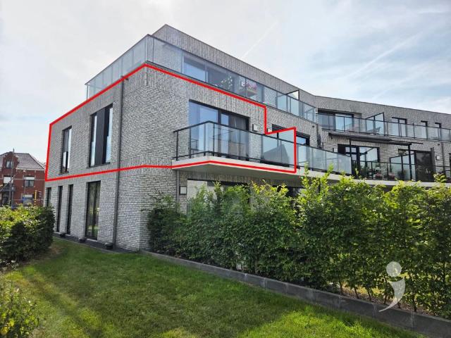Appartement location à Lava, Brabant