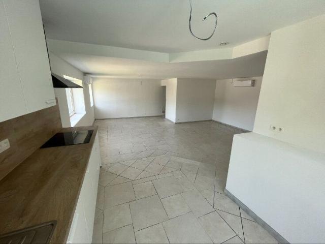 Appartement location à Steenokkerzeel, Brabant