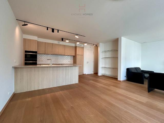 Appartement location à Knokke-heist, West-Vlaanderen