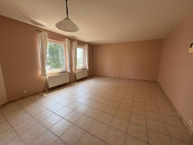Appartement location à Oostende, West-Vlaanderen