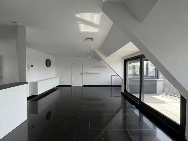 Appartement location à Maaseik, Limburg