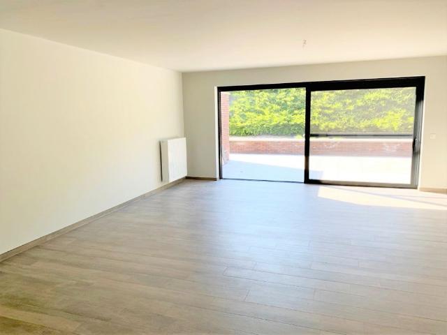 Appartement location à Lummen, Limburg