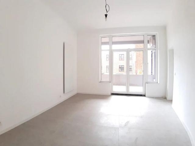 Appartement location à Hasselt, Limburg