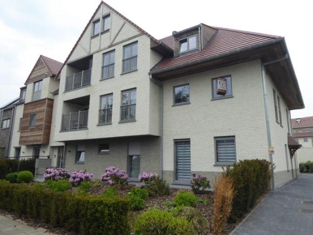 Appartement location à Aalst, Oost-Vlaanderen