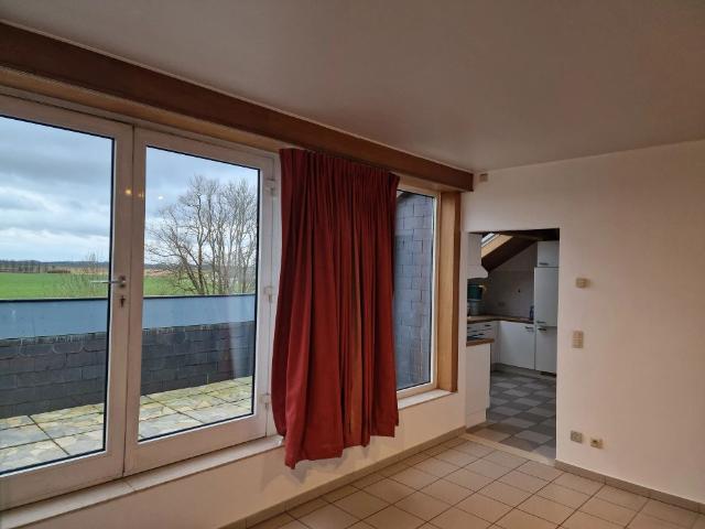 Appartement location à Tielt, Tielt-Winge