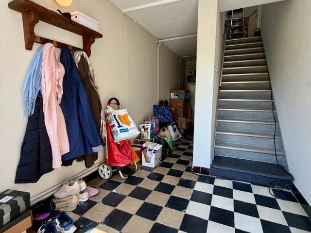 Appartement location à Lede, Oost-Vlaanderen