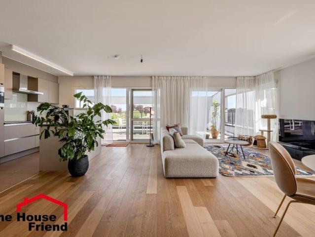 Appartement location à Desteldonk, Oost-Vlaanderen