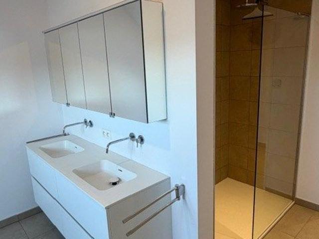 Appartement location à Tamise, Oost-Vlaanderen