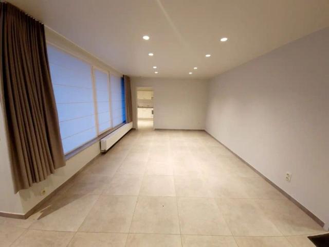 Appartement location à Ieper, West-Vlaanderen