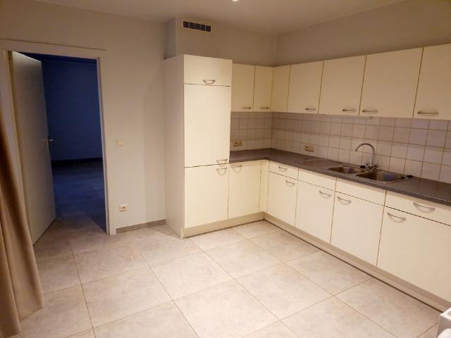 Appartement location à Ieper, West-Vlaanderen