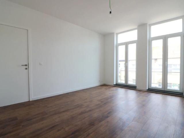 Appartement location à Blankenberghe, West-Vlaanderen
