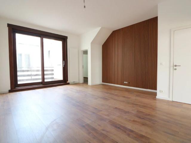 Appartement location à Blankenberghe, West-Vlaanderen