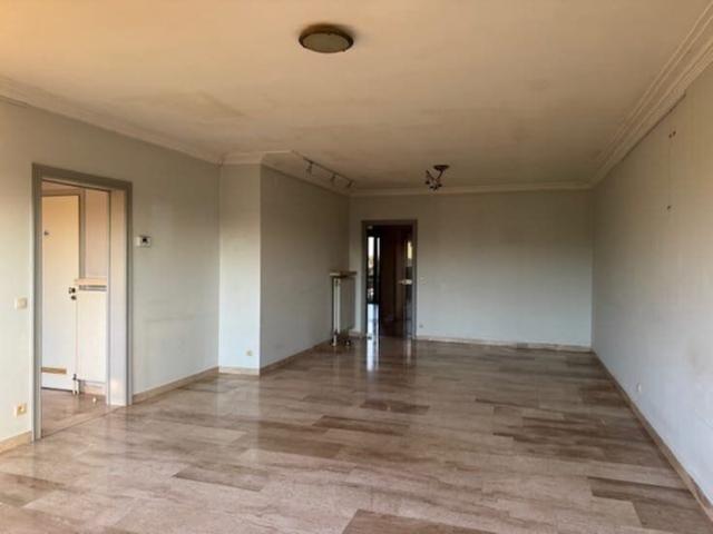 Appartement location à Beveren-waes, Oost-Vlaanderen