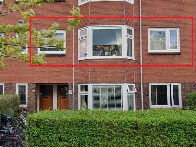 Kamer te huur in Korrewegwijk, Groningen