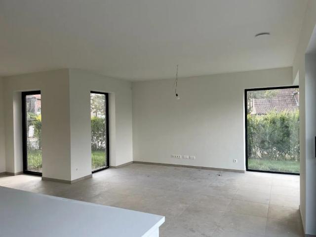 Appartement location à Baardegem, Aalst