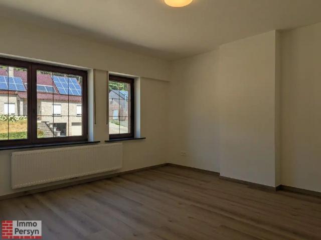 Maison location à Aarschot, Brabant