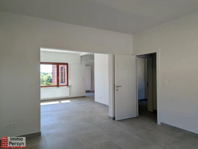 Maison location à Aarschot, Brabant