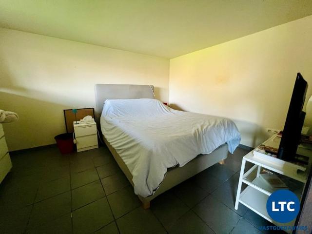 Appartement location à Lava, Brabant