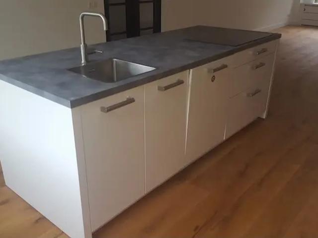 Kamer te huur in Diemen, Noord Holland