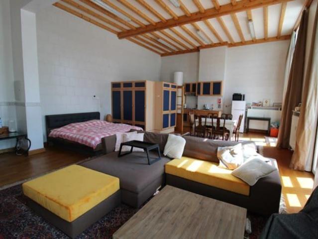 Kamer location à Desteldonk, Oost-Vlaanderen