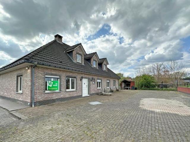 Maison location à Ranst, Antwerpen