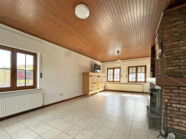 Maison location à Ranst, Antwerpen