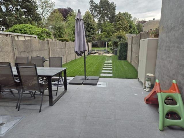 Maison location à Brugge, West-Vlaanderen