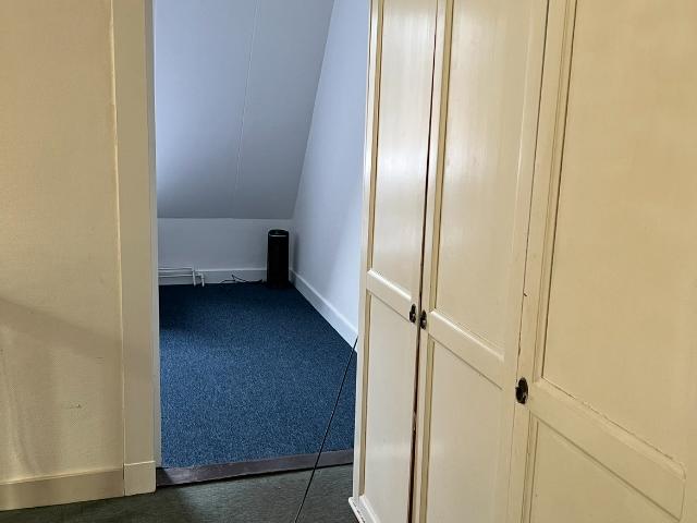 Kamer te huur in Stadsmaten, Enschede