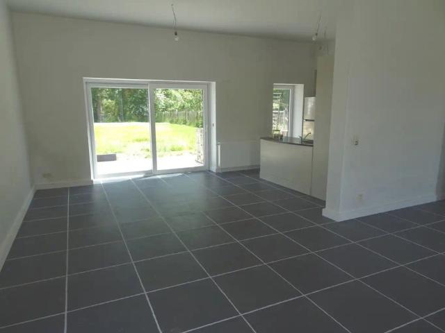 Maison location à Denderleeuw, Oost-Vlaanderen