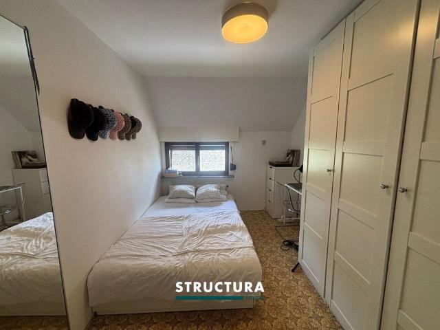 Appartement location à Opwijk, Brabant